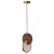 Подвесной светильник LOFT IT 9970C Подвесной светильник LOFT IT 9970C