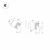 Прожектор Arlight 032562(1) Прожектор Arlight 032562(1)