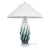 Настольная лампа LOFT IT 10264T/L Настольная лампа LOFT IT 10264T/L