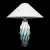 Настольная лампа LOFT IT 10264T/L Настольная лампа LOFT IT 10264T/L