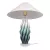 Настольная лампа LOFT IT 10264T/L Настольная лампа LOFT IT 10264T/L