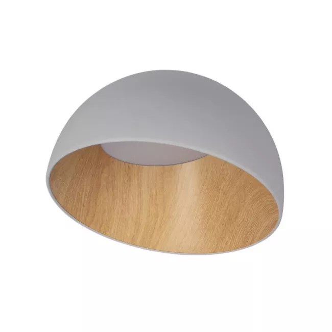 Накладной светильник LOFT IT 10197/350 Grey Накладной светильник LOFT IT 10197/350 Grey