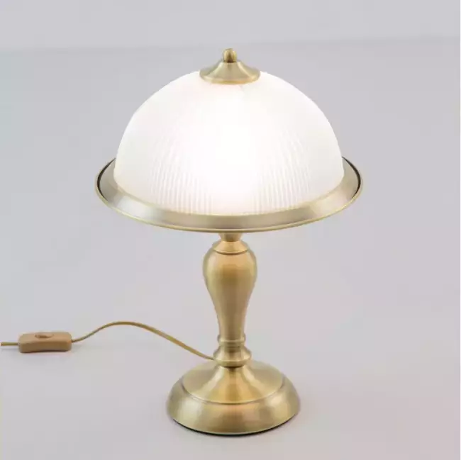 Настольная лампа Citilux CL434811
