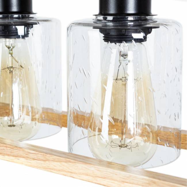 Подвесная люстра ARTE Lamp A7025SP-4BK Подвесная люстра ARTE Lamp A7025SP-4BK