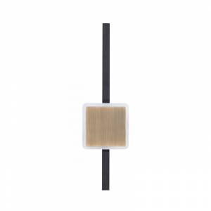 Бра Odeon Light 4257/12WL
