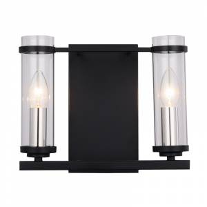 Бра ST-Luce SL334.401.02