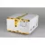 Настольная лампа Omnilux OML-60814-01 Настольная лампа Omnilux OML-60814-01