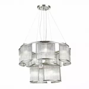 Подвесная люстра ST-Luce SL1627.103.11
