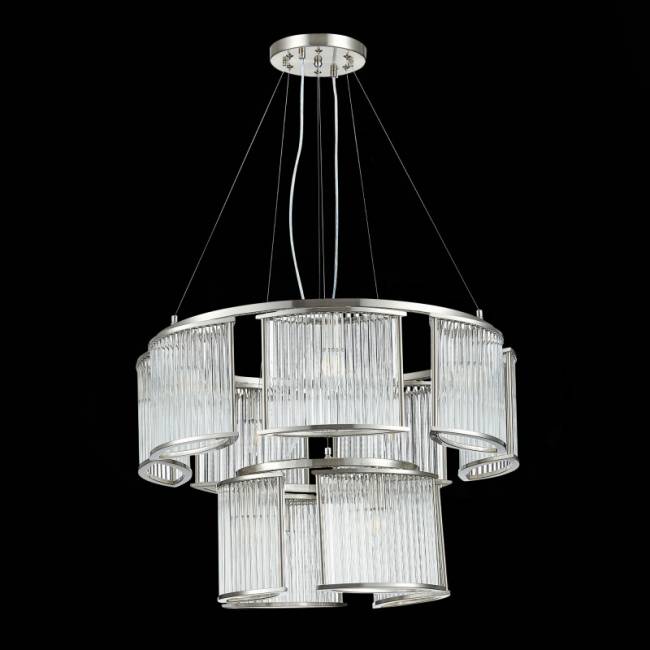 Подвесная люстра ST-Luce SL1627.103.11