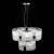 Подвесная люстра ST-Luce SL1627.103.11