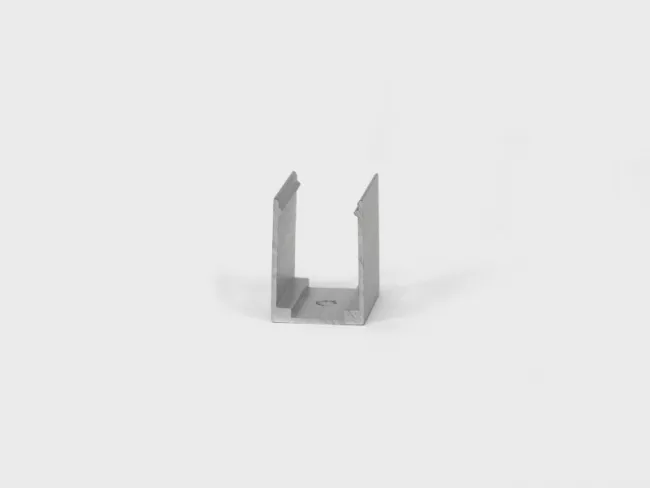 Крепеж для лент SWG pro 00-00032774 Крепеж для лент SWG pro 00-00032774