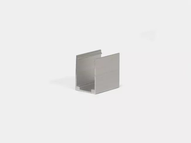 Крепеж для лент SWG pro 00-00032774 Крепеж для лент SWG pro 00-00032774