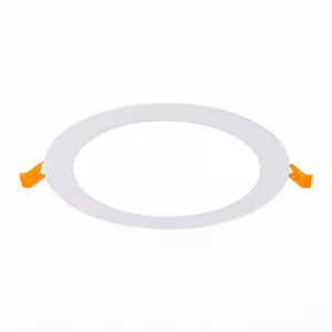 Светильник Downlight ST-Luce ST209.538.12