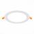 Светильник Downlight ST-Luce ST209.538.12 Светильник Downlight ST-Luce ST209.538.12
