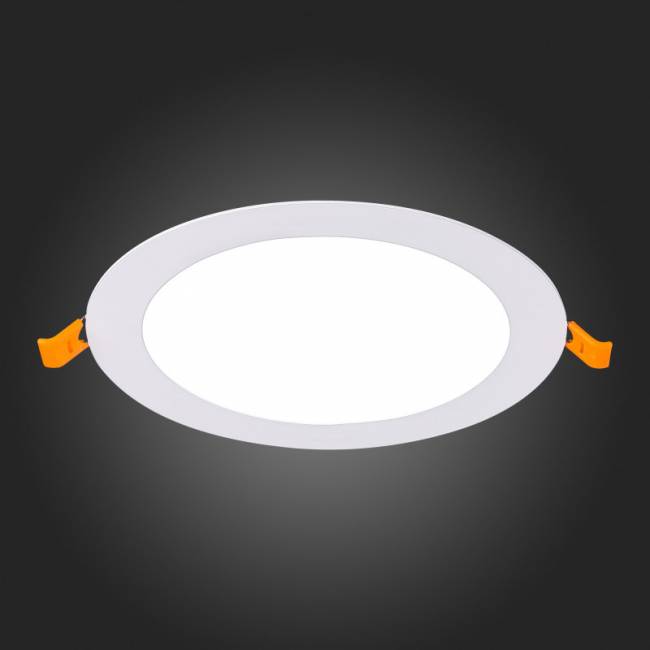 Светильник Downlight ST-Luce ST209.538.12 Светильник Downlight ST-Luce ST209.538.12