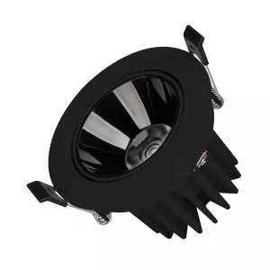 Светильник Downlight Arlight 035453