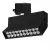 Светильник на шине Arlight 026232 Светильник на шине Arlight 026232