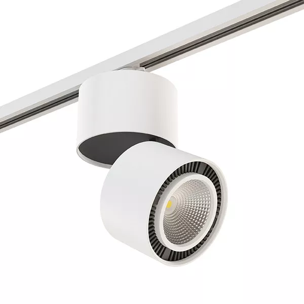 Светильник на шине Lightstar A1T213830 Светильник на шине Lightstar A1T213830