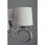Подвесная люстра Omnilux OML-60103-08 Подвесная люстра Omnilux OML-60103-08