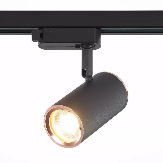 Светильник на шине ST-Luce ST301.426.01 Светильник на шине ST-Luce ST301.426.01