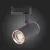Светильник на шине ST-Luce ST301.426.01 Светильник на шине ST-Luce ST301.426.01