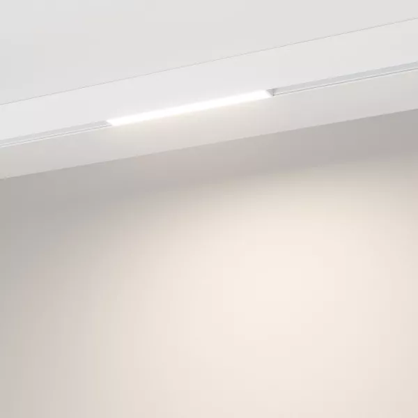 Светильник на шине Arlight 035832 Светильник на шине Arlight 035832