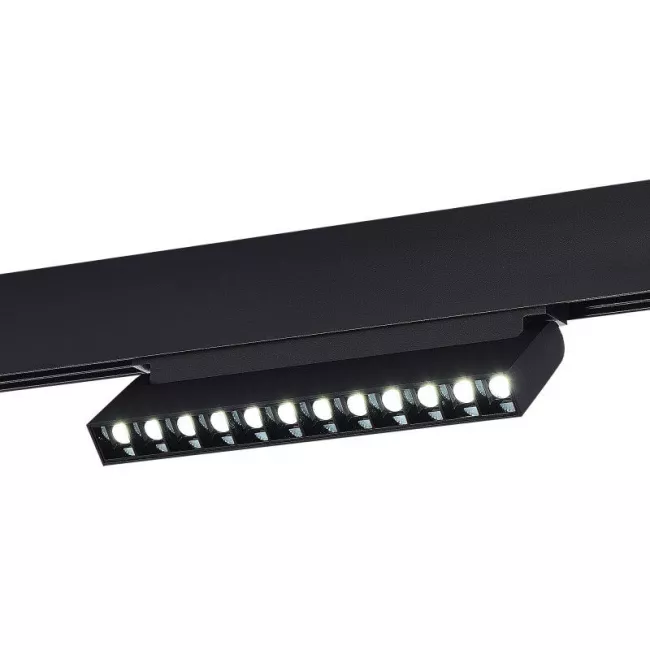 Светильник на шине ST-Luce ST372.406.12 Светильник на шине ST-Luce ST372.406.12