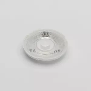 Линза Lumker 00-00012032