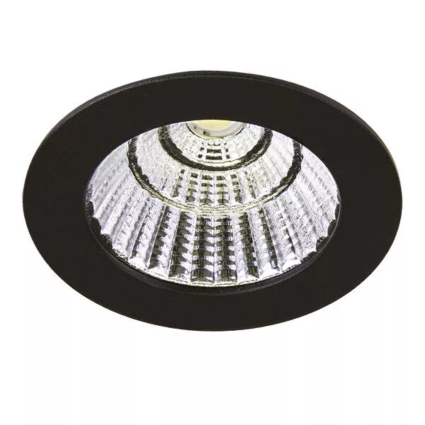 Встраиваемый светильник Lightstar 212417 Встраиваемый светильник Lightstar 212417
