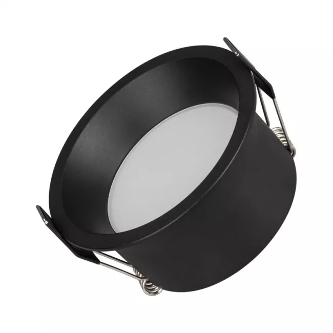 Встраиваемый светильник Arlight 035612(1) Встраиваемый светильник Arlight 035612(1)