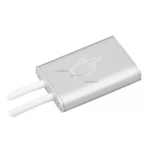 Диммер Arlight 018105 Диммер Arlight 018105