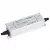 Блок питания Arlight 050769 Блок питания Arlight 050769