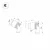 Прожектор Arlight 031319(1) Прожектор Arlight 031319(1)