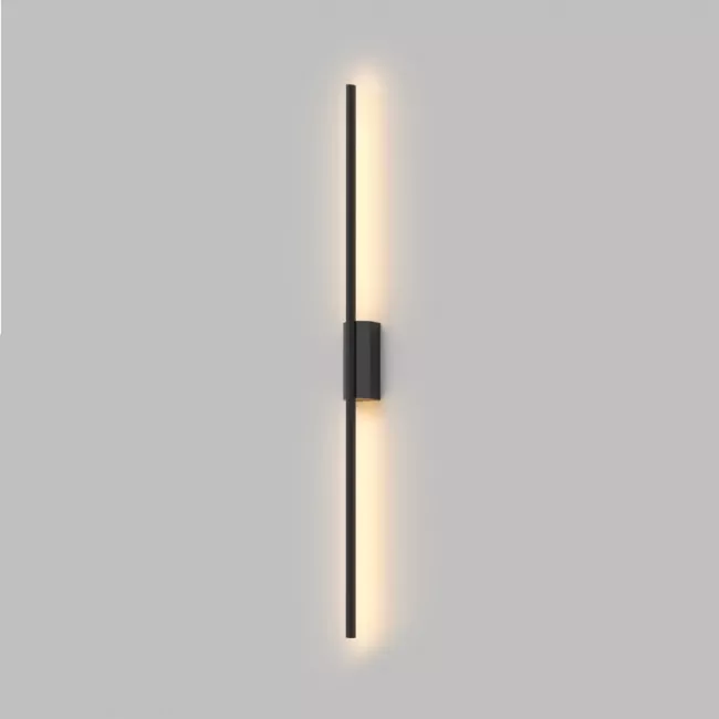 Бра Denkirs DK5082-BK