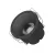 Светильник Downlight Arlight 050175 Светильник Downlight Arlight 050175
