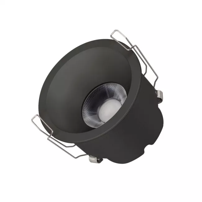 Светильник Downlight Arlight 050175 Светильник Downlight Arlight 050175