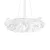 Подвесной светильник LOFT IT 10594/780 White Подвесной светильник LOFT IT 10594/780 White