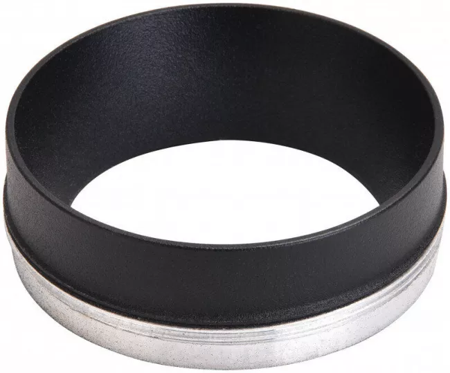 Вставка WERTMARK WE803.RG.020 Вставка WERTMARK WE803.RG.020