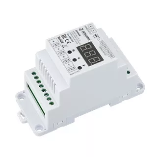 Диммер Arlight 028422(1)