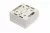 Монтажная коробка Denkirs DK3050-BX (серия AFF)
