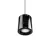 Подвесной светильник LOFT IT 10368/S Подвесной светильник LOFT IT 10368/S