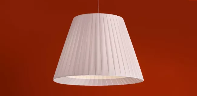 Подвесная люстра Freya FR5590PL-01BS Подвесная люстра Freya FR5590PL-01BS