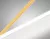 Лента Ambrella Light GS4602 Лента Ambrella Light GS4602