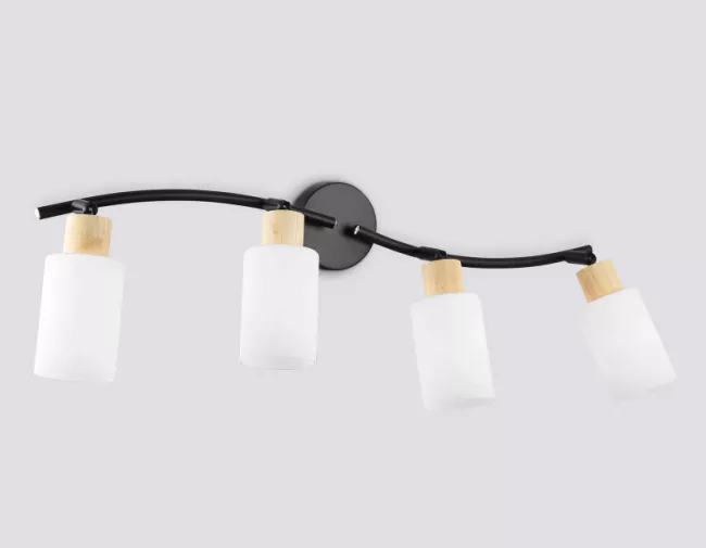 Спот Ambrella Light TR8723