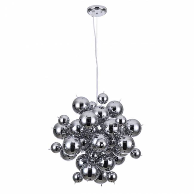 Подвесная люстра ARTE Lamp A8313SP-6CC