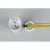 Накладной светильник Omnilux OML-100609-01
