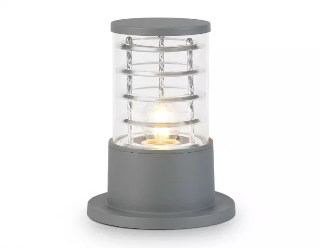 Садово-парковый светильник Ambrella Light ST2531