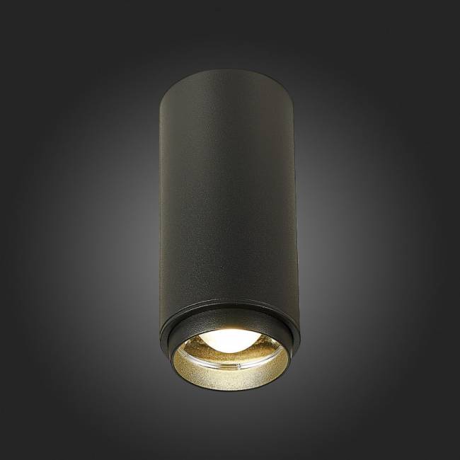 Накладной светильник ST-Luce ST600.442.10 Накладной светильник ST-Luce ST600.442.10