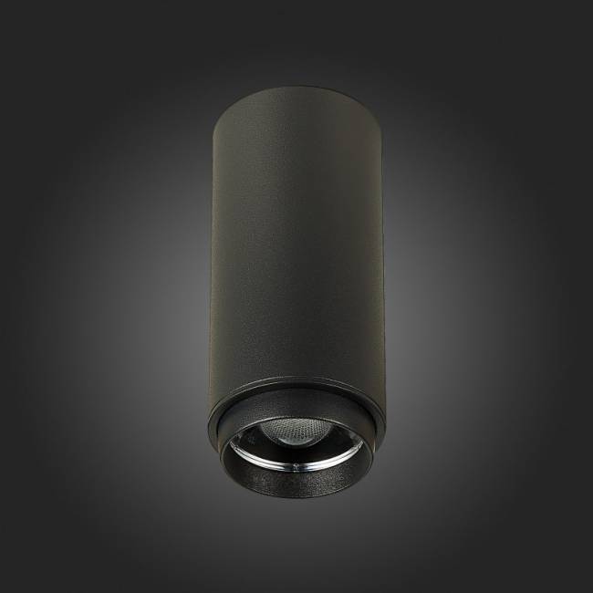 Накладной светильник ST-Luce ST600.442.10 Накладной светильник ST-Luce ST600.442.10