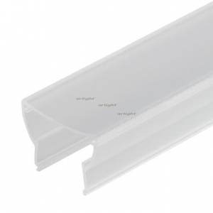 Экран Arlight 018821